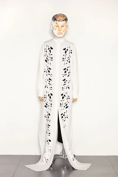 Look 27